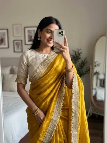 Rakhi Outfits Under Rs.3,000: How to Look Festive Without Overspending