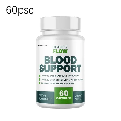 Cardiovascular Support Peptides: Benefits, Research, and Safety