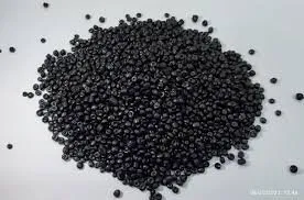 Black Masterbatch for High-Performance Plastic Products by Masterbatch Manufacturers