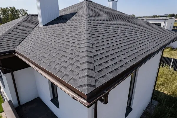Roofing Services in Dallas TX: Common Mistakes to Avoid When Choosing a Roofer