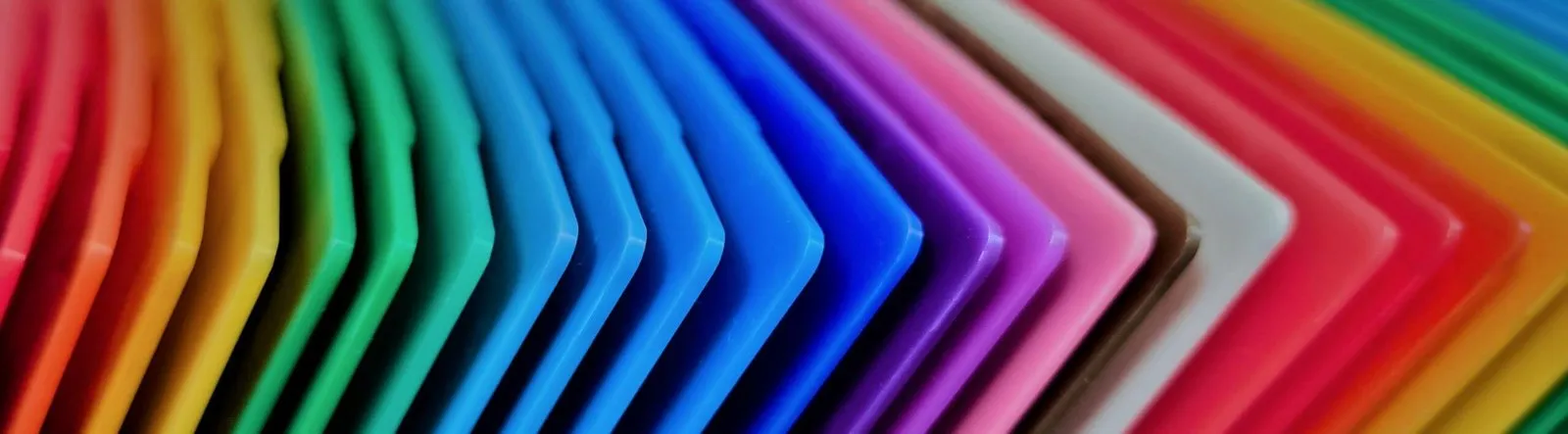 Special Effect Masterbatch Manufacturers in Gujarat - Innovative Solutions for Premium Plastic Products