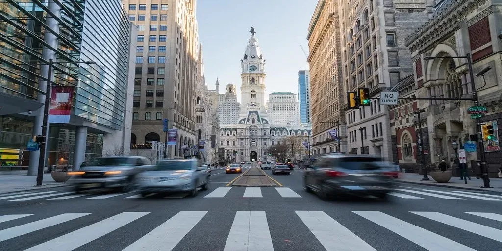 Why More Drivers Search for a Car Accident Lawyer Philadelphia After Serious Crashes