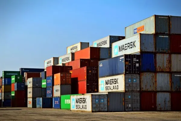 Cold Chain Delivery Singapore: Ensuring Freshness and Safety Across Every Shipment