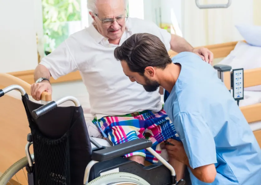 24 Hour Live In Care UK: Understanding Quality Support and Live In Care Costs