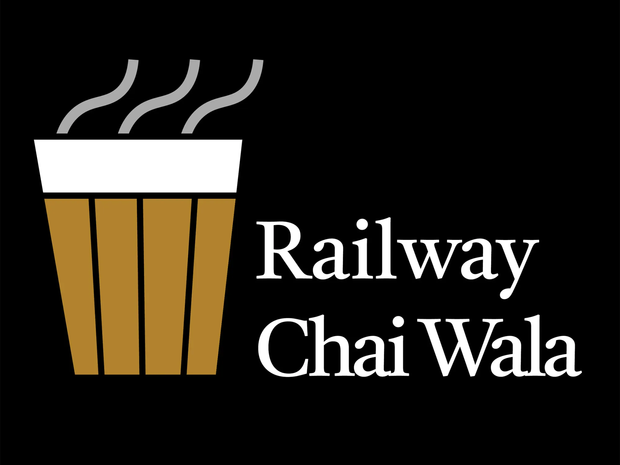 What Ramu's Counter Is Really Teaching You: Railway Chai Wala Explained