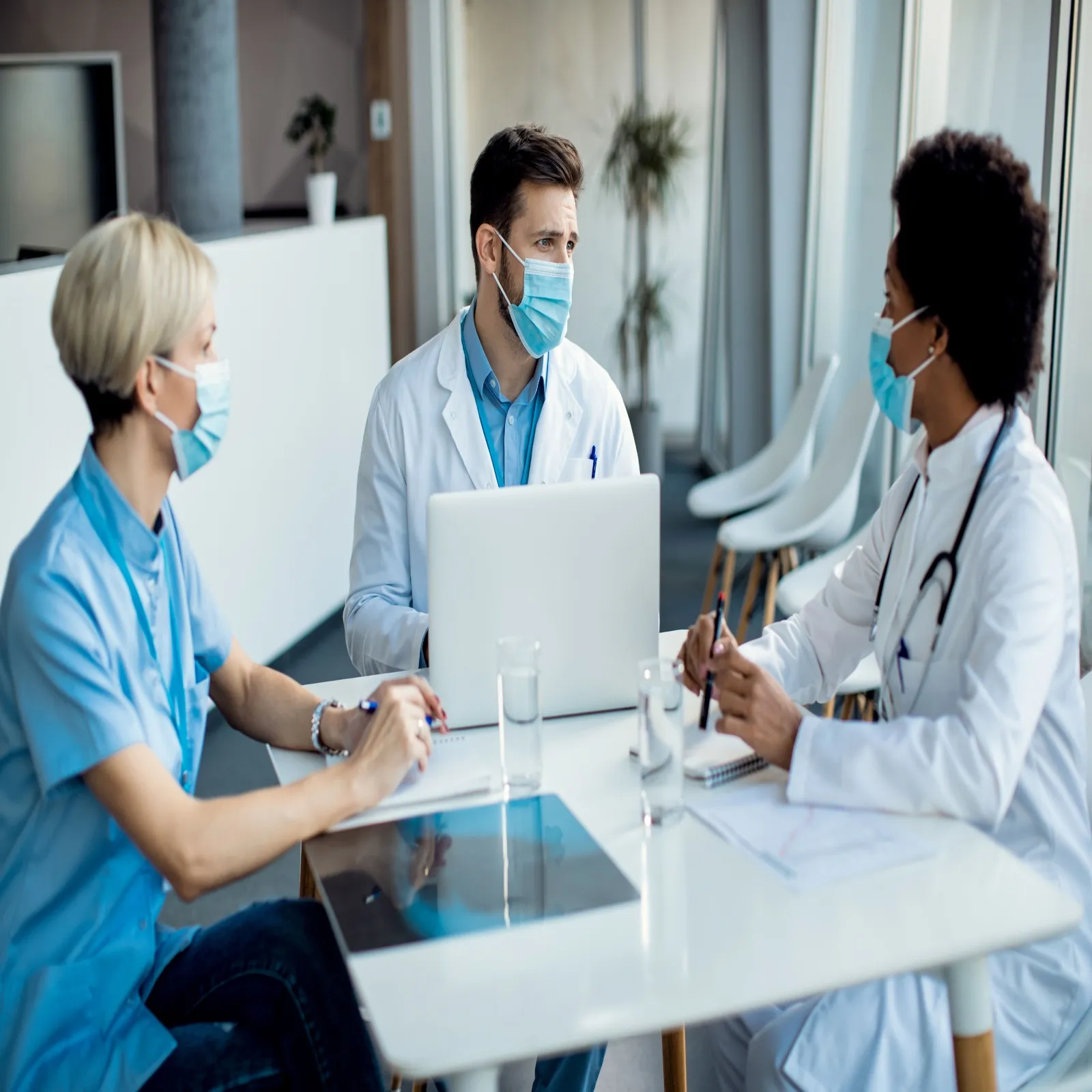 Prior Authorization for Medical Services: Step-by-Step Process Explained