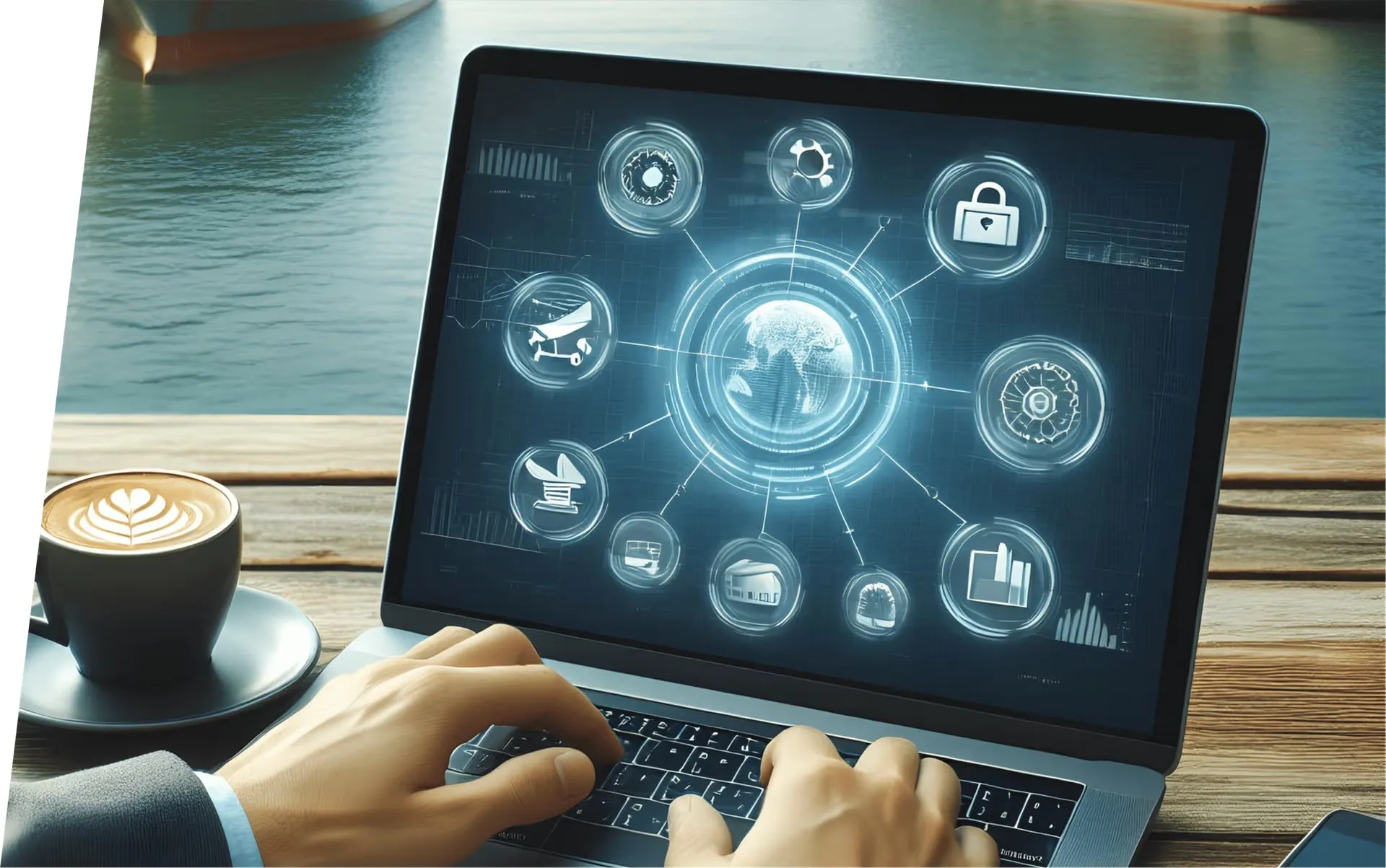 How AI Is Improving Trade Compliance for Importers