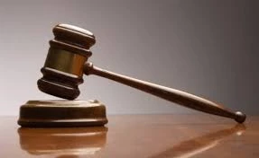 WHAT CAN SOLICITORS DO TO HELP YOU