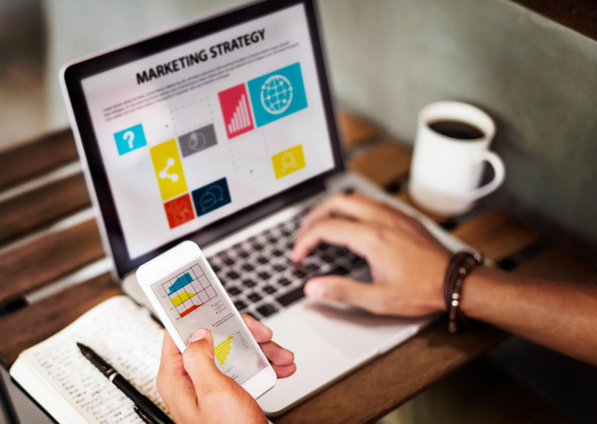 How Can a WordPress Developer Improve Website Speed and Performance?