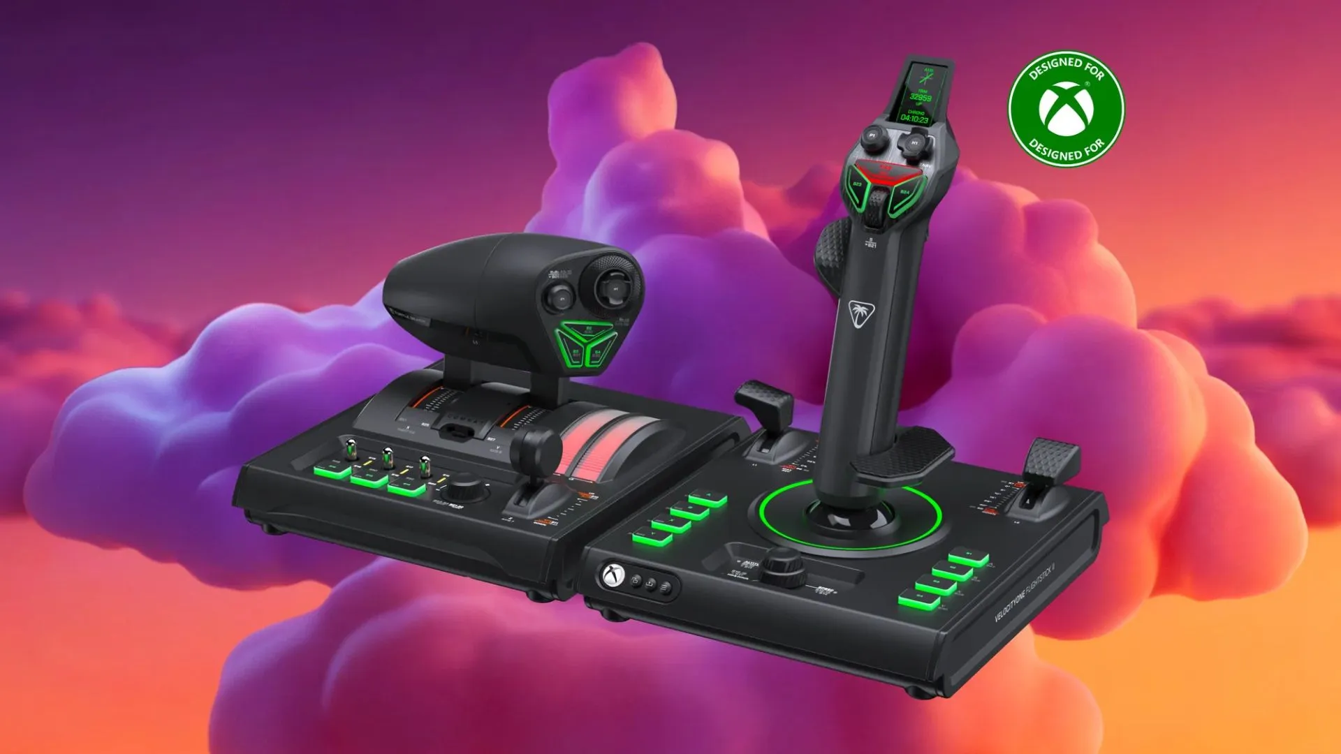 Flight Sim Controls: A Complete Guide for Better Flight Simulation