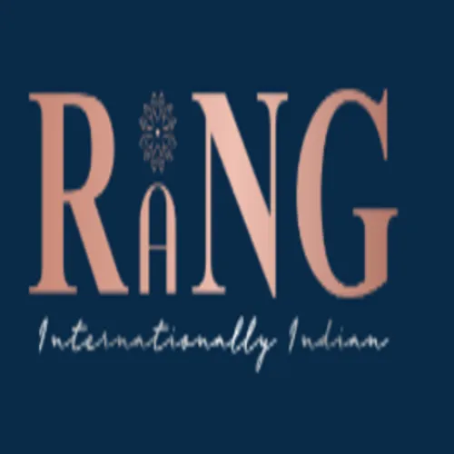 Da Nang's Best Kept Secret Just Earned a Michelin Nod, and It's Indian