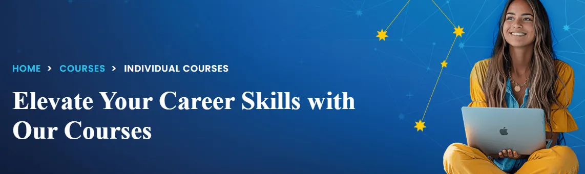 The Only Question Worth Asking Before Enrolling in an Online Course
