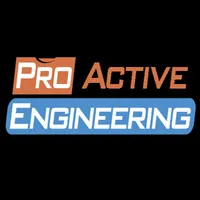 7 Best OEM Electronics Manufacturers for Low-Volume and Prototype Runs [2026]