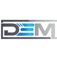 7 Best OEM Electronics Manufacturers for Low-Volume and Prototype Runs [2026]