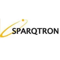 7 Best OEM Electronics Manufacturers for Low-Volume and Prototype Runs [2026]