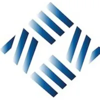 7 Best OEM Electronics Manufacturers for Low-Volume and Prototype Runs [2026]