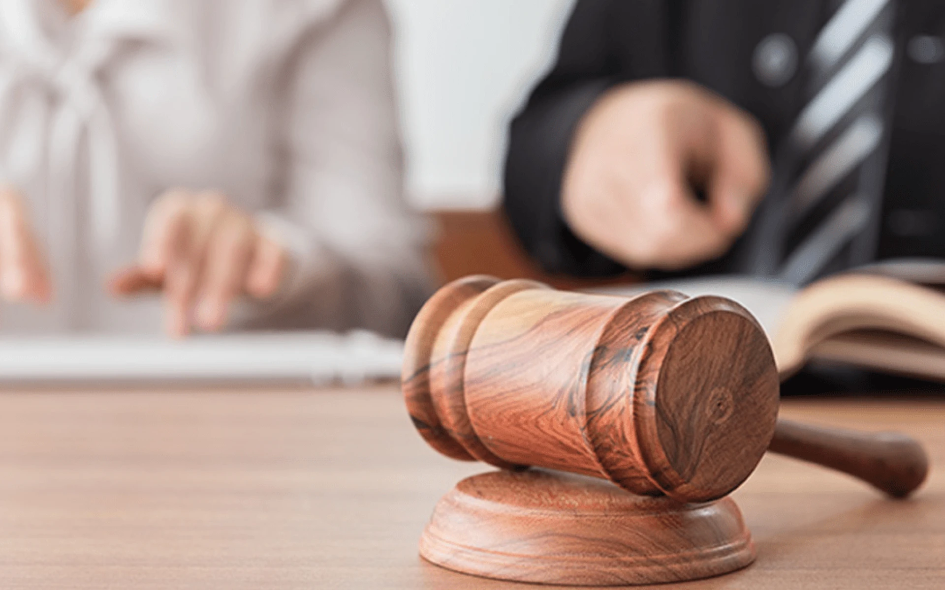 HIRE A SOLICITOR FOR YOUR IMMIGRATION