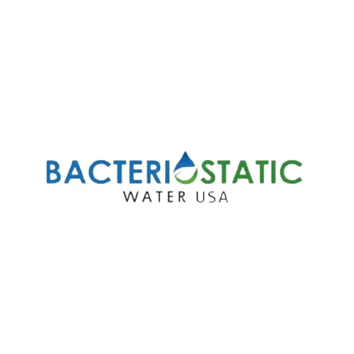 Bacteriostatic Reconstitution Solution: What It Is and Why Proper Sterile Dilution Matters