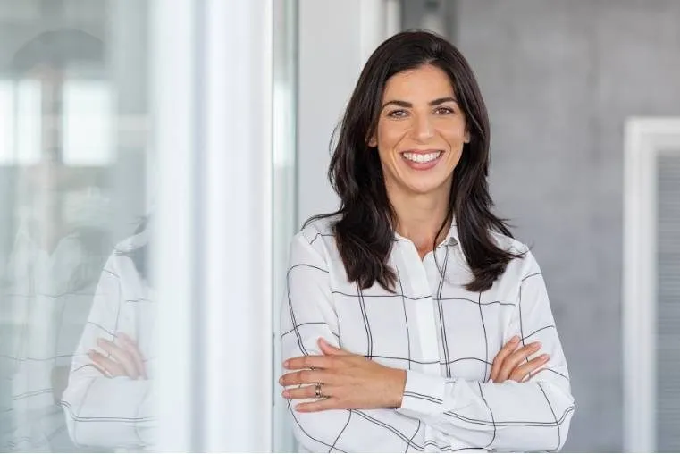 Questions Business Owners Should Ask Small Business Lawyers Brisbane Before Signing Agreements