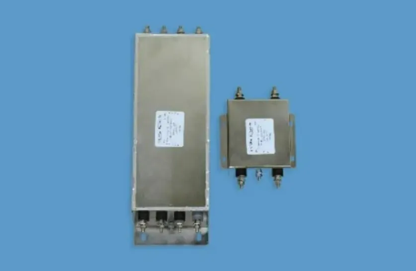 How to Choose the Right Military EMI Filters for Defense and Aerospace Applications