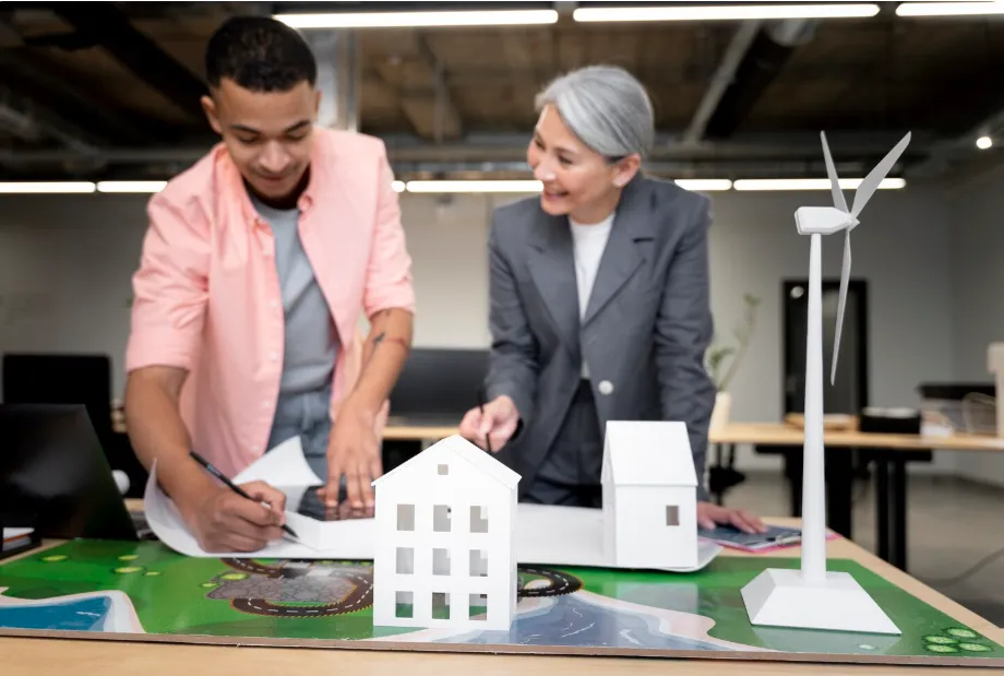 Why Should Investors Consider Creative Financing Instead of Conventional Loans?