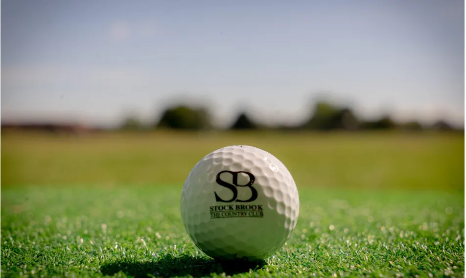 Golf Clubs In Essex: A Guide to Great Golf Courses, Facilities, and Membership