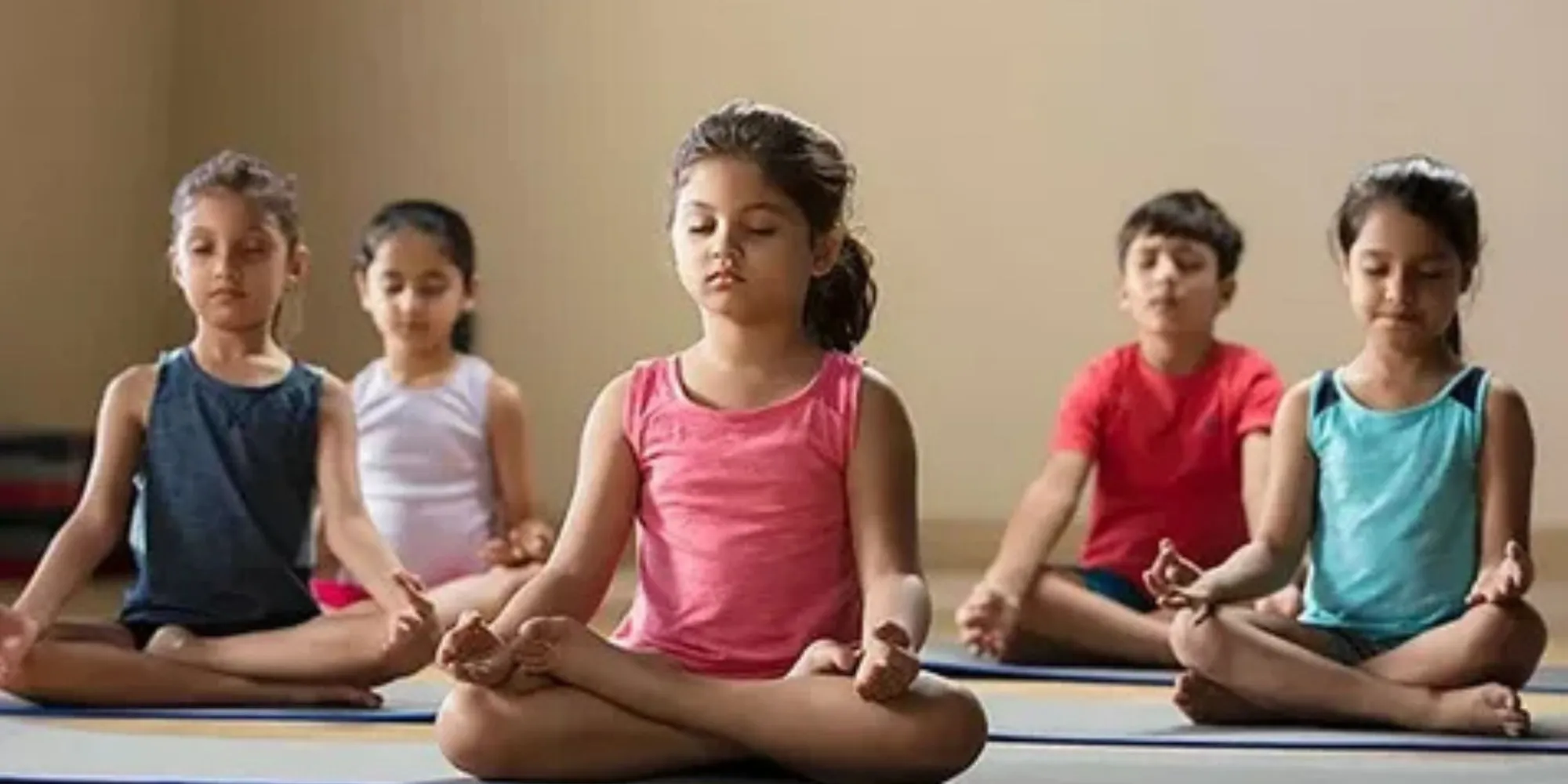 What is Included in a Child Weight Loss Meal Plan in Clayton?