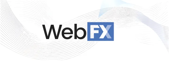Web FX