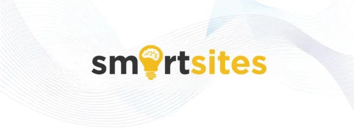 smart sites