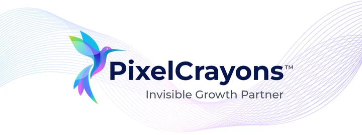 PixelCrayons PPC management services