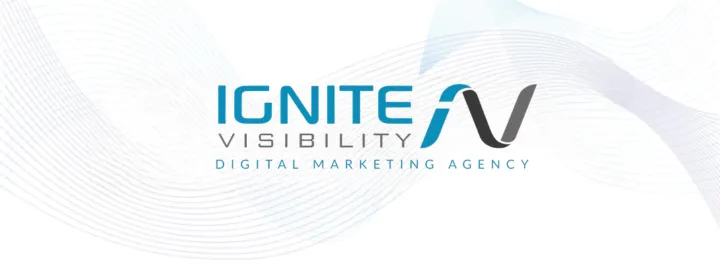 Ignite Visibility