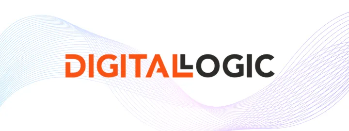 Digital Logic