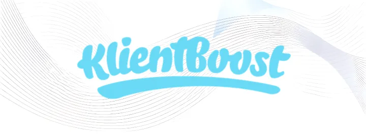 klient Boost