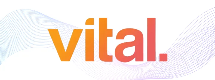 Vital Design