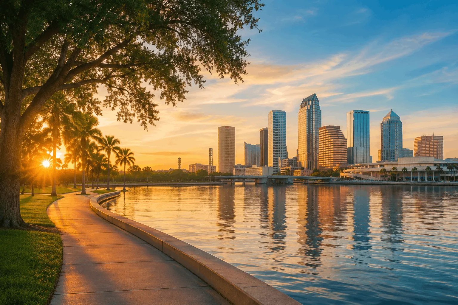 Anxiety Treatment in Tampa: A Complete Guide to Finding Effective Mental Health Support