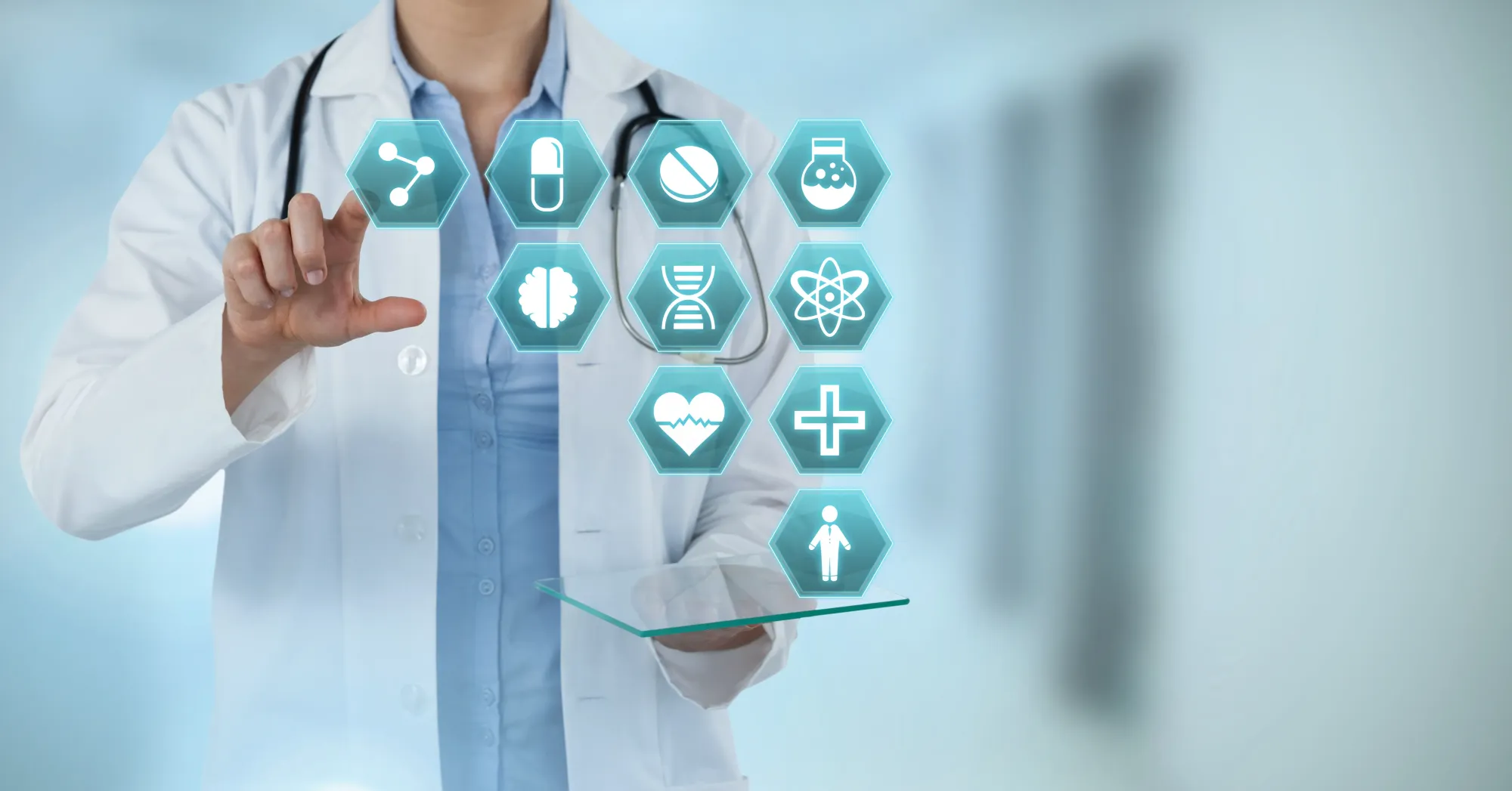 How to Perform Monthly OIG Screening Successfully