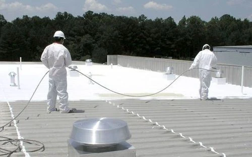 Waterproofing - Advantages of Hiring a Professional Company