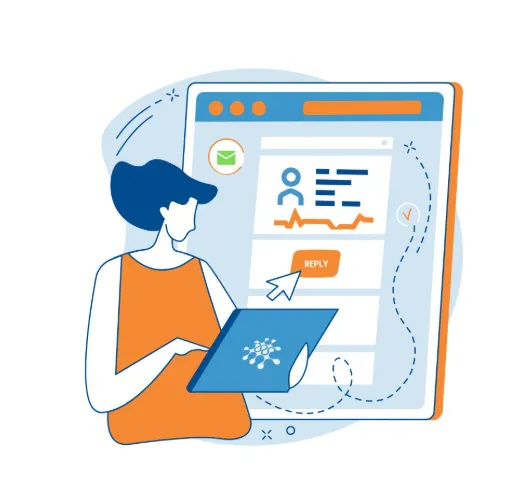From Risk Signals to Real Action: Designing Smarter Care Coordination Workflows