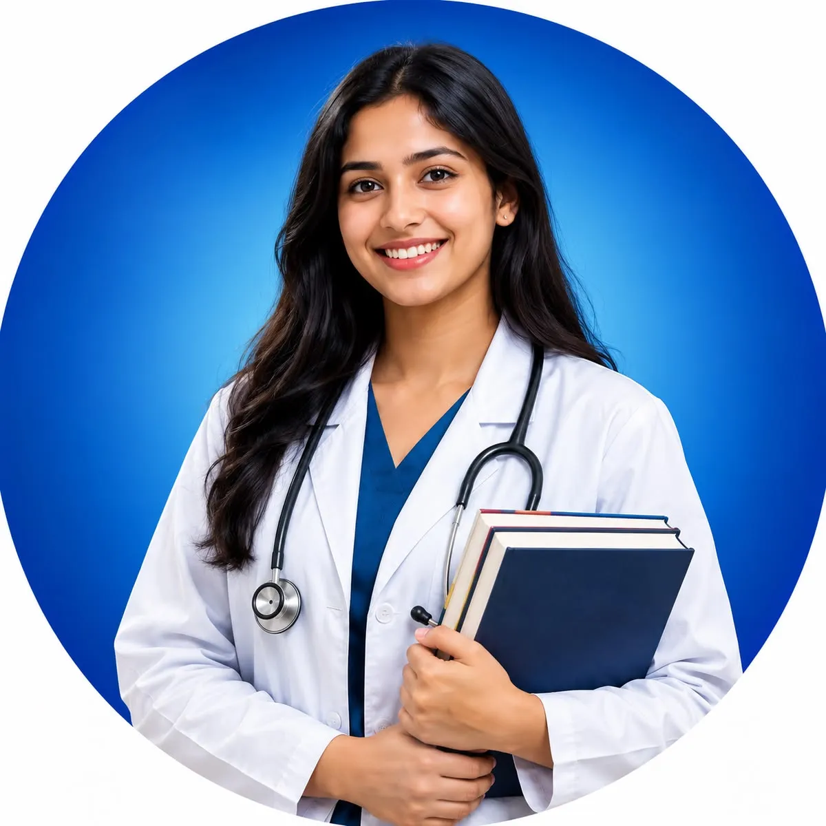 Importance of Anatomy Dissection Sessions in MBBS in Uzbekistan