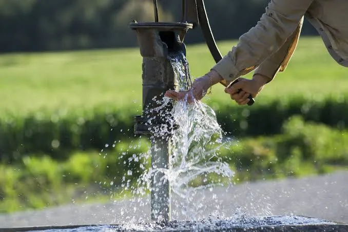 How Can You Choose the Best "Well Contractors Near Me"? A Step-by-Step Guide