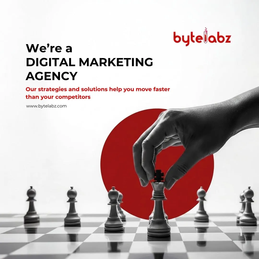 How Digital Marketing Helps Local Businesses Generate More Leads