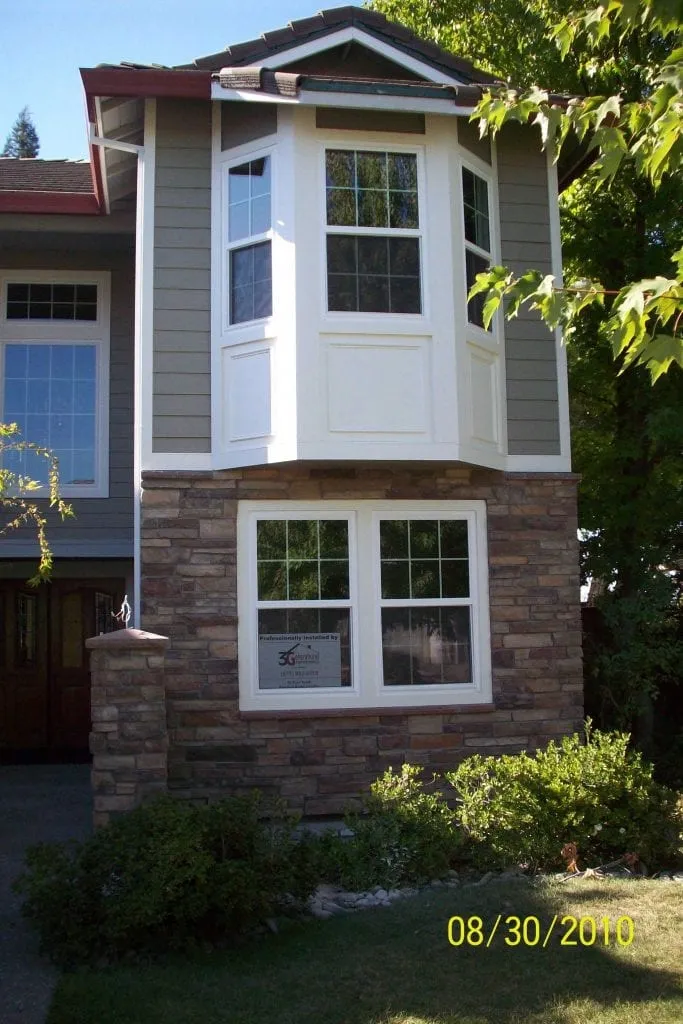Finding Dependable Window Installation Companies Near Me