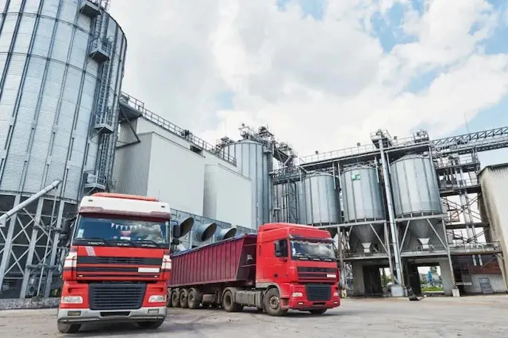 Understanding the Factors That Influence Seasonal Fuel Costs