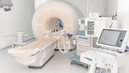 How Reliable Suppliers Ensure Performance in Used Diagnostic Imaging Equipment Sales