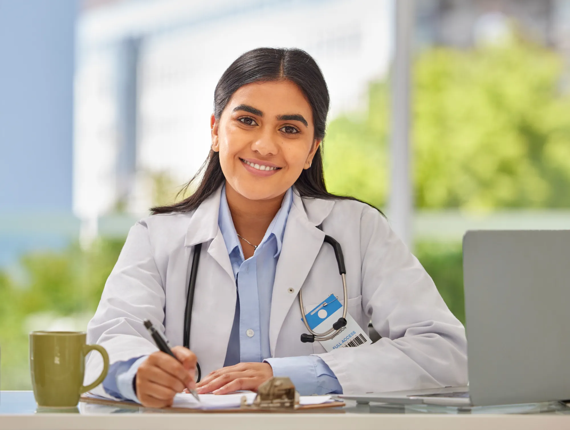MD MS Admission Consultancy: Complete Guide to PG Medical Admission in India