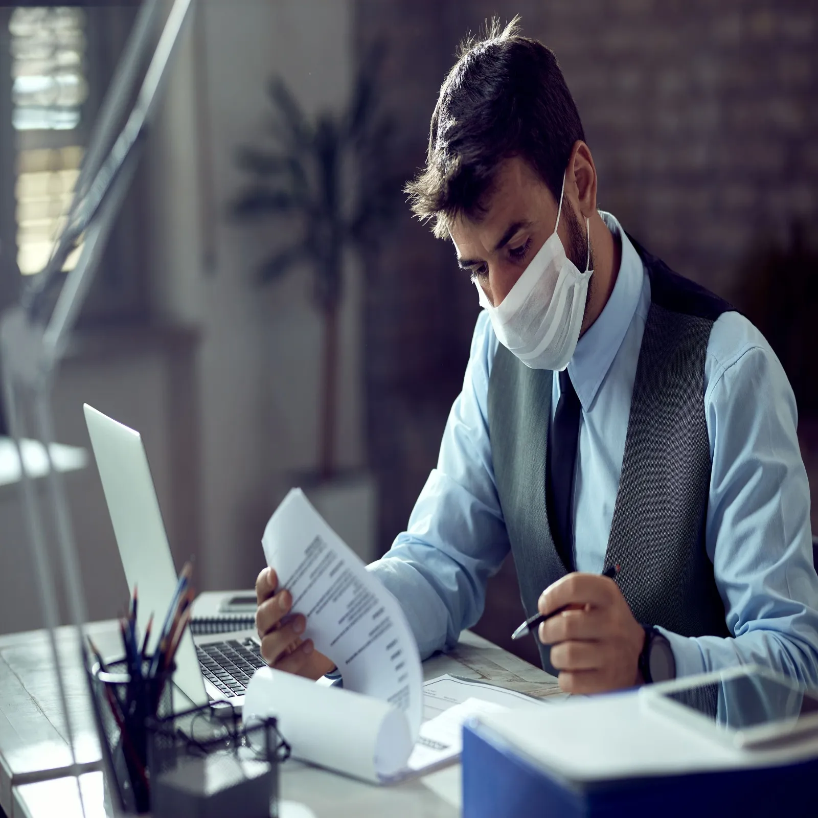 How Can End-to-End RCM Services Reduce Administrative Burden?