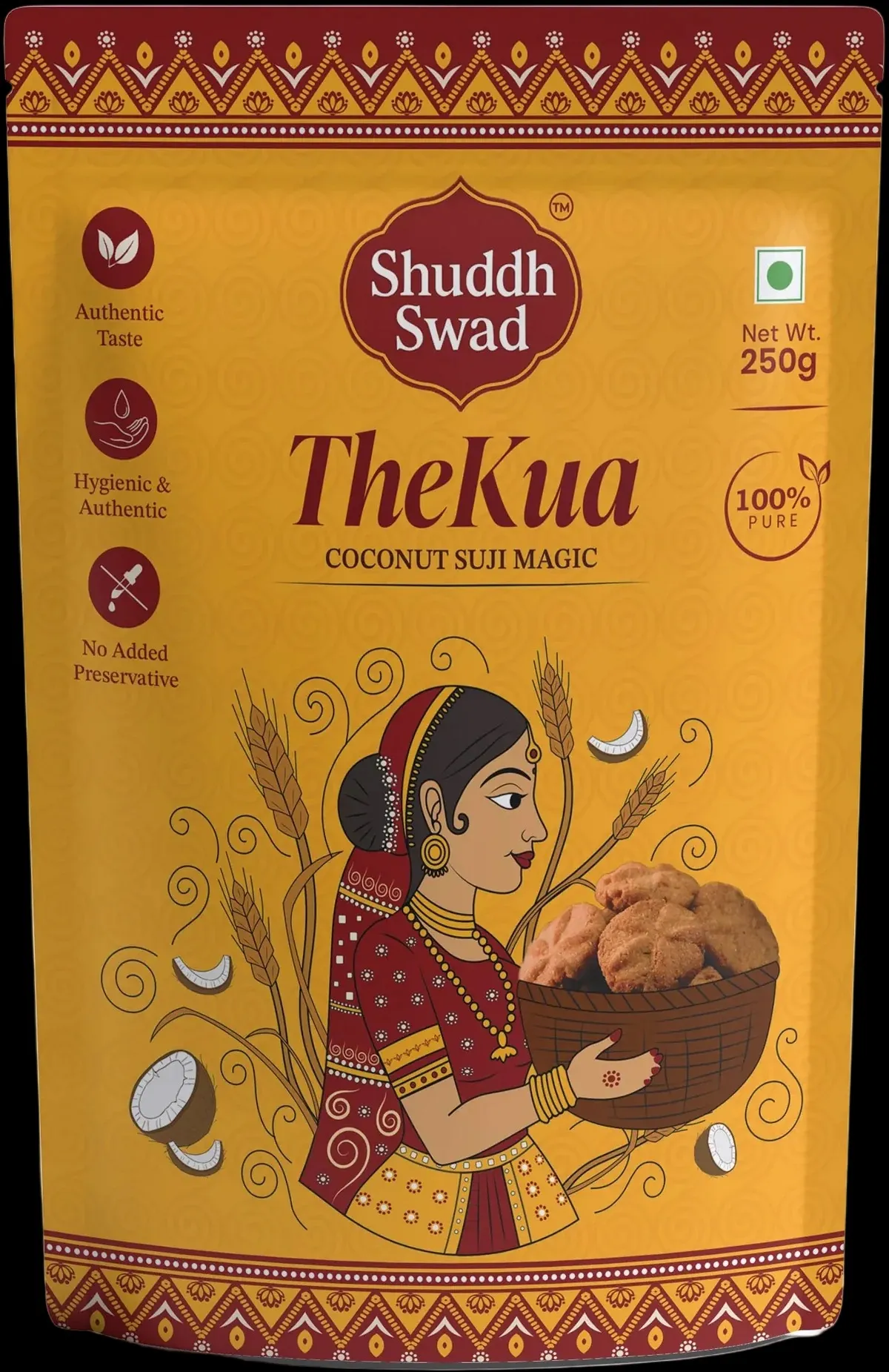 Thekua Online: The Complete Guide to Buying Authentic Bihari Sweets from Home