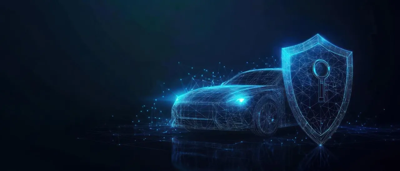 Why Automotive SPICE Matters for Every Automotive Software Team