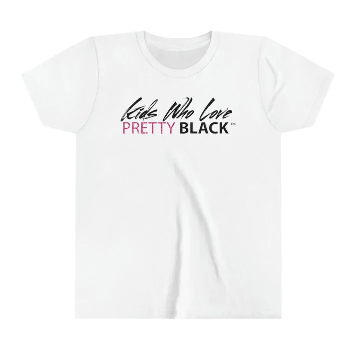 Affordable Graphic T-Shirts for Kids Under $25: A Parent's Complete Guide