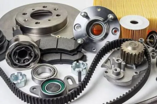 Why Regular Oil Analysis Can Extend Equipment Life